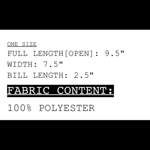 Crazy Train Azteca Queen Cap - Picture 3 of 3